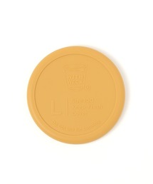 GEORGE'S（ジョージズ）の「ＷＥＣＫシリコンキャップＬ（キッチンツール）」