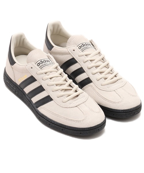 ★人気★【Adidas】★HANDBALL SPEZIAL スニーカー★22-30cm★ 楽天市場】adidas Originals アディダス オリジナルス