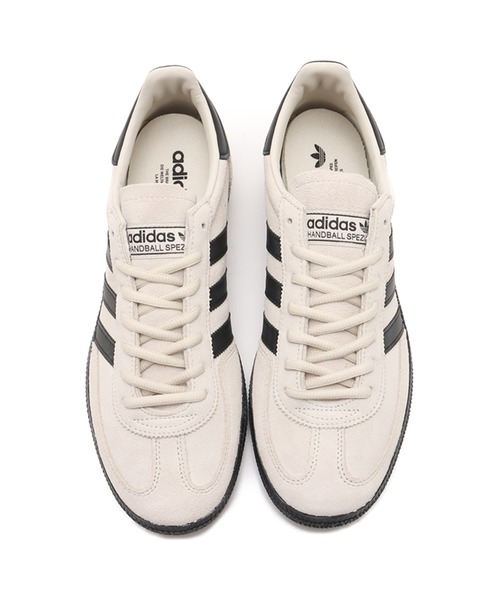 adidas HANDBALL SPEZIAL / アディダス ハンドボール スペツィア