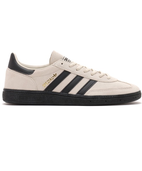 adidas HANDBALL SPEZIAL / アディダス ハンドボール スペツィア