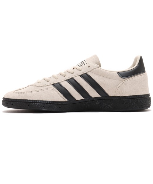 adidas HANDBALL SPEZIAL / アディダス ハンドボール スペツィア