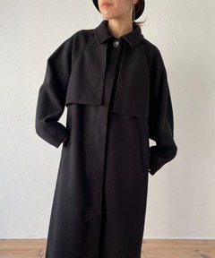 ◇リモンタイーストパッフィージャケット（その他アウター）｜LE PHIL