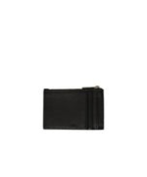 LOGO CARD CASE WALLET（カードケース）｜BREATH（ブレス）の