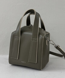 mline(GC)loti {bNX{XgBAG({XgobO)