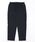 Jackman�i�W���b�N�}���j�́uGG Sweat Pegtop Pants�i�X�E�F�b�g�p���c�j�v�b�l�C�r�[
