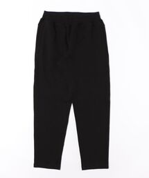 Jackman（ジャックマン）の「GG Sweat Pegtop Pants（スウェットパンツ）」