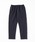 Jackman�i�W���b�N�}���j�́uGG Sweat Pegtop Pants�i�X�E�F�b�g�p���c�j�v�b�l�C�r�[