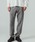 Jackman�i�W���b�N�}���j�́uGG Sweat Pegtop Pants�i�X�E�F�b�g�p���c�j�v�b�`���R�[��