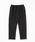Jackman�i�W���b�N�}���j�́uGG Sweat Pegtop Pants�i�X�E�F�b�g�p���c�j�v�b�u���b�N
