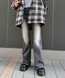 repipi armario(ss A}I)StyleUpfjtApc(fjpc)
