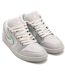 JORDAN BRAND(W[_uh)JORDAN BRAND WMNS AIR JORDAN 1 LOW SE / W[_ uh EBY GA W[_ 1 LOW SE / NIKEySPz(Xj[J[)