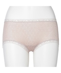 セール】KID BLUE｜キッドブルーのショーツ通販 - ZOZOTOWN