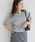 JOURNAL STANDARD�i�W���[�i���X�^���_�[�h�j�́u�s�ǉ�3�t���W�~�h�~�i�m�V�A�n�[�t�X���[�uT�iT�V���c/�J�b�g�\�[�j�v�b�O���[