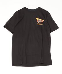 【選べる10枚セット☆】 IN-N-OUT BURGER ロゴ Tシャツ 選べる10枚セット☆】 IN-N-OUT BURGER ロゴ Tシャツ Tシャツ