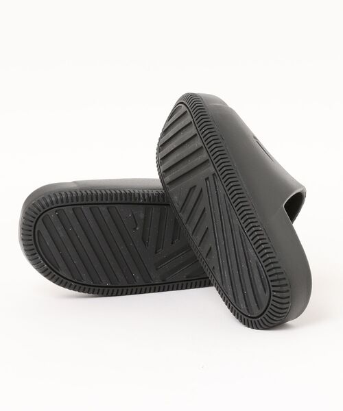 28cm【新品】NIKE Calm Slide サンダル Nikeの新型サンダル『Calm Slide』の新色が国内7月7日に発売