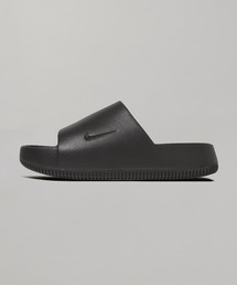 NIKE(iCL)NIKE WMNS CALM SLIDE DX4816-001(T_)
