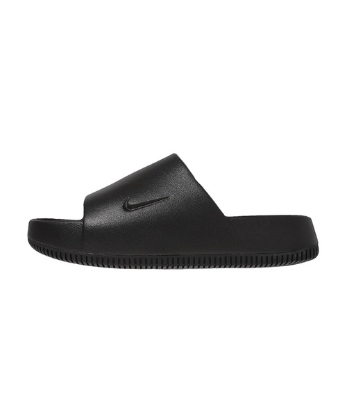 ★関税込★NIKE★CALM SLIDE★25-31cm★サンダル★ NIKE公式】ナイキ カーム ウィメンズスライド.オンラインストア