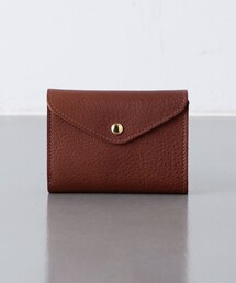 UNITED ARROWS｜ユナイテッドアローズの財布（三つ折り）通販