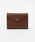 BEORMA LEATHER COMPANY�i�x�I�[�}���U�[�J���p�j�[�j�́u��BEORMA LEATHER COMPANY�� S0002 3FOLD WALLET NATUR/�E�H���b�g�i���z�j�v�b�_�[�N�u���E��