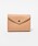 BEORMA LEATHER COMPANY�i�x�I�[�}���U�[�J���p�j�[�j�́u��BEORMA LEATHER COMPANY�� S0002 3FOLD WALLET NATUR/�E�H���b�g�i���z�j�v�b�x�[�W��