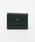 BEORMA LEATHER COMPANY�i�x�I�[�}���U�[�J���p�j�[�j�́u��BEORMA LEATHER COMPANY�� S0002 3FOLD WALLET NATUR/�E�H���b�g�i���z�j�v�b�_�[�N�O���[��