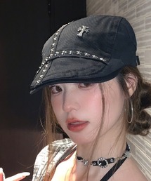 VIBGYOR(BuW[)́yLAMPOONzX^bYLXPbg(LXPbg)