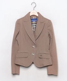 ブランド古着】BURBERRY BLUE LABEL｜バーバリーブルーレーベル