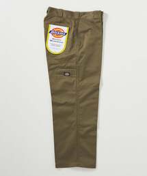 ダブルニー ワークパンツ」に該当するメンズのパンツ