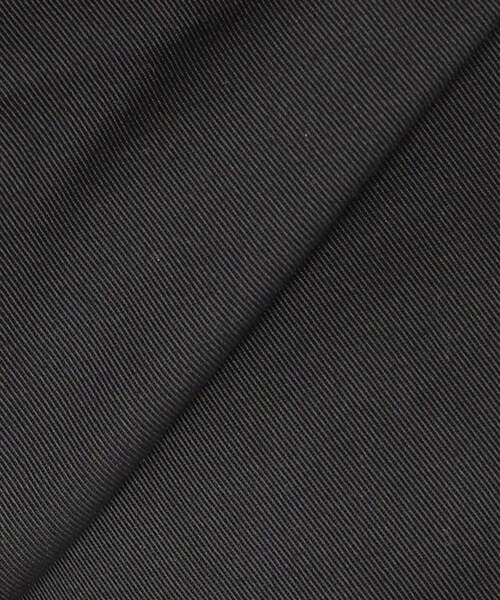 Dickies（ディッキーズ）の「DICKIES / ディッキーズ 別注 ”ダブルニー×ダブルヒップ ” ワークパンツ（その他パンツ・メンズ・グリーン/ネイビー/チャコールグレー/ブラック/キャメル・X-LARGE/LARGE/MEDIUM）」の17枚目の写真