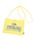 studio CLIP�i�X�^�f�B�I�N���b�v�j�́u�ydaily CLIP�zFRUIT OF THE LOOM �R�b�g���V�����_�[BAG�i�V�����_�[�o�b�O�j�v�b�C�G���[