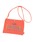 studio CLIP�i�X�^�f�B�I�N���b�v�j�́u�ydaily CLIP�zFRUIT OF THE LOOM �R�b�g���V�����_�[BAG�i�V�����_�[�o�b�O�j�v�b�I�����W