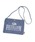 studio CLIP�i�X�^�f�B�I�N���b�v�j�́u�ydaily CLIP�zFRUIT OF THE LOOM �R�b�g���V�����_�[BAG�i�V�����_�[�o�b�O�j�v�b�u���[