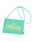 studio CLIP�i�X�^�f�B�I�N���b�v�j�́u�ydaily CLIP�zFRUIT OF THE LOOM �R�b�g���V�����_�[BAG�i�V�����_�[�o�b�O�j�v�b�O���[��