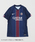 NIKE�i�i�C�L�j�́u�yNIKE / �i�C�L�z PSG Y NK DF JSY SS STAD HM HJ5293�iT�V���c/�J�b�g�\�[�j�v�b�l�C�r�[