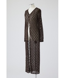 RIM.ARK｜リムアークのカーディガン/ボレロ通販 - ZOZOTOWN