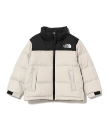 THE NORTH FACE｜ザノースフェイス（キッズ）のダウンジャケット