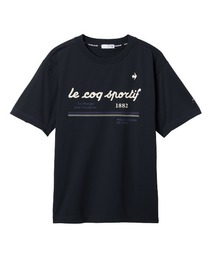 le coq sportif｜ルコックスポルティフのTシャツ/カットソー