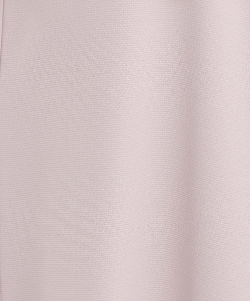 Andemiu（アンデミュウ）の「アソートフレアスカート577880（スカート・レディース・ブラック/ホワイト/グレー/ネイビー・MEDIUM/SMALL）」の20枚目の写真