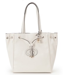 Guess | CALEBRA Drawstring Tote トートバッグ(トートバッグ)