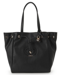 Guess | CALEBRA Drawstring Tote トートバッグ(トートバッグ)
