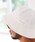 BEAMS JAPAN�i�r�[���X�@�W���p���j�́u���È���Y�ē� / ���È���Y �s�P�X�i�n�b�g�j�v�b�z���C�g