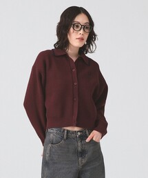 FREDPERRY レディース　丈短めトップス 楽天市場】フレッドペリー レディース（Tシャツ・カットソー