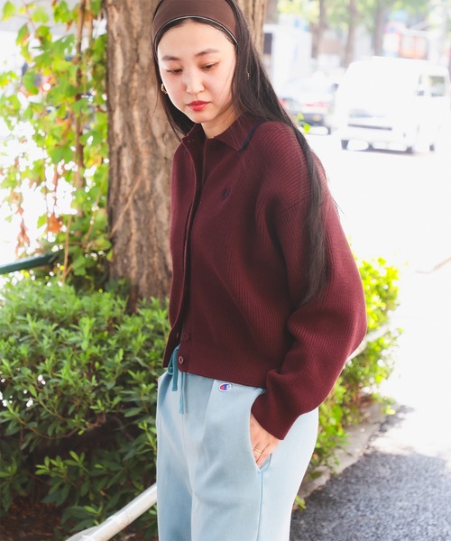 Fred Perry(フレッドペリー) カーディガン 楽天市場】【1000円OFFクーポン配布中 9月買い物マラソン