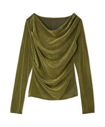 フレイアイディー⭐︎カットソー FRAY I.D（フレイアイディー）の「グラフィックフォトTシャツ（T