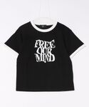 3.3 Field Trip (3.3フィールドトリップ)の「トップス(Tシャツ/カットソー)」