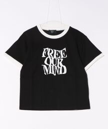 3.3 Field Trip | 3.3 Field Trip/リンガータイトT(Tシャツ/カットソー)