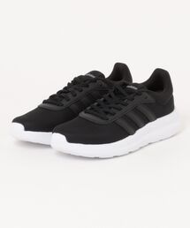 adidas(AfB_X)adidas AfB_X LITE RACER 4.0 Wyyʁz(Xj[J[)