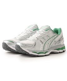 asics GEL-KAYANO 12.1 / アシックス ゲル-カヤノ 12.1