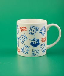 OSAMU GOODS(ITObY)́y OSAMU GOODS / ITObY z}OJbv@NJI(OX/}OJbv/^u[)