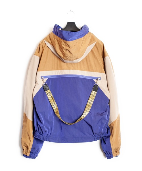 SEVESKIG（セヴシグ）の「SEVESKIG/セブシグ/MODS_JK-SV-NRS-1006（モッズコート・メンズ・その他・SMALL/MEDIUM/LARGE/X-LARGE）」の3枚目の写真